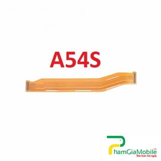 Dây Sub Sạc Dây Nối Main Sạc Oppo A54S CPH2273